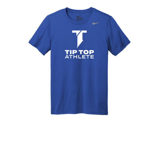 Nike Team rLegend Tee