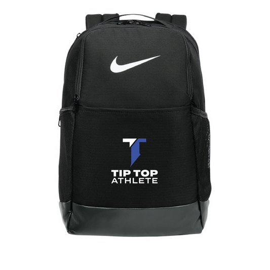 Nike Brasilia Medium Backpack