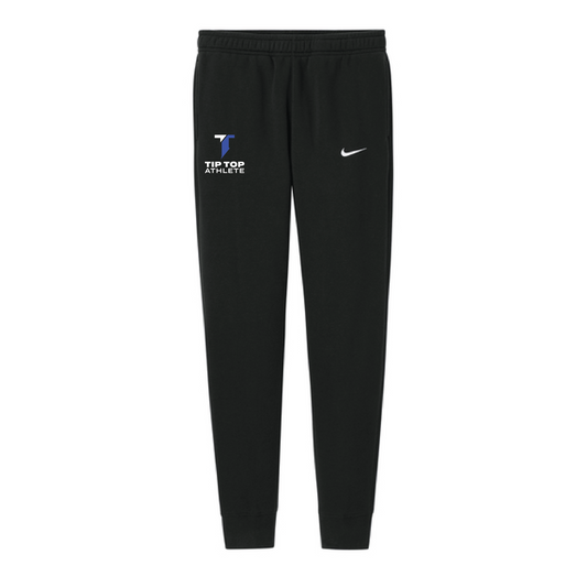 Nike Club Fleece Jogger