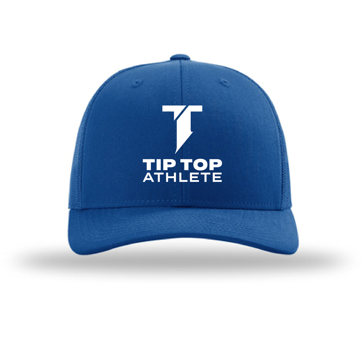 Richardson Trucker Cap