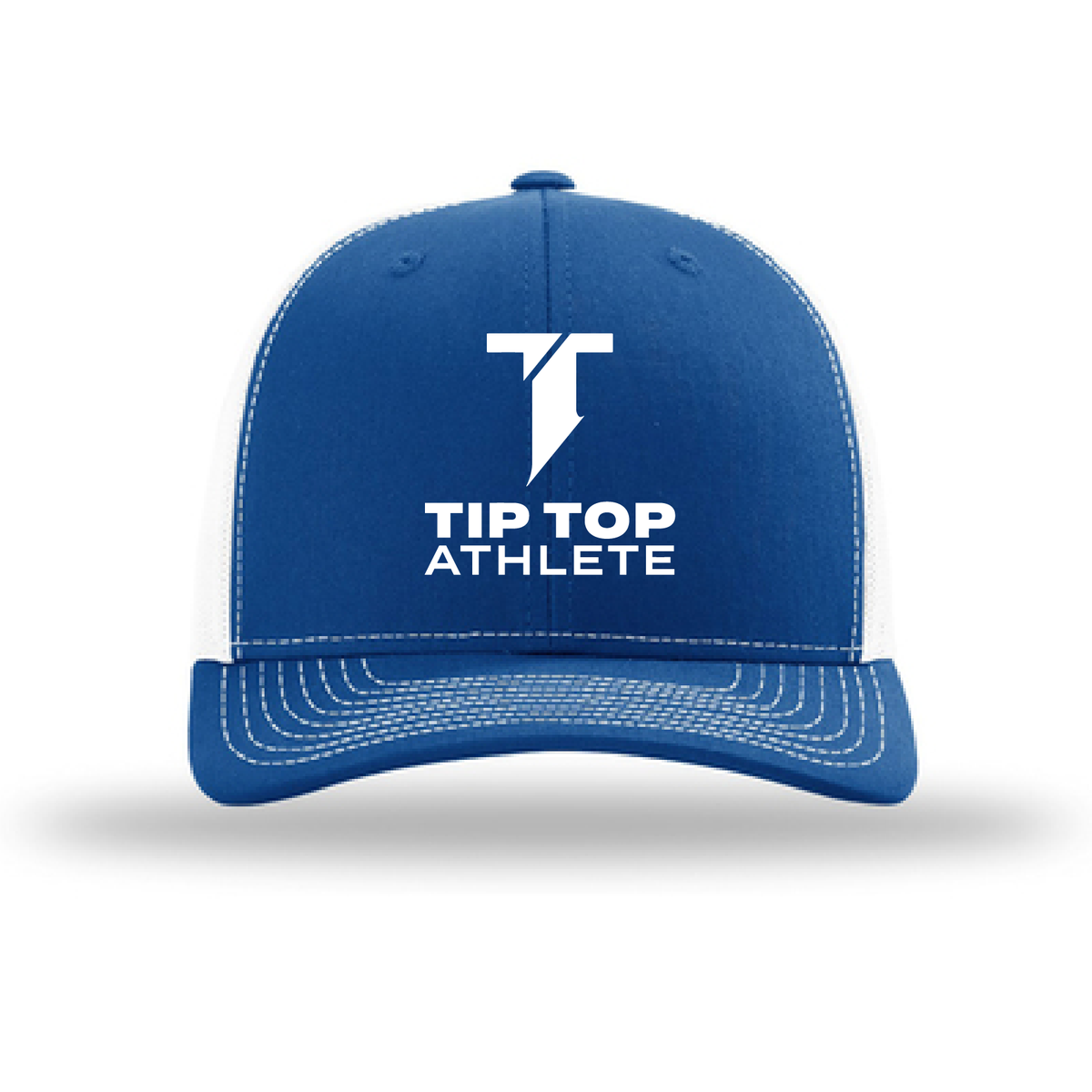 Richardson Trucker Cap