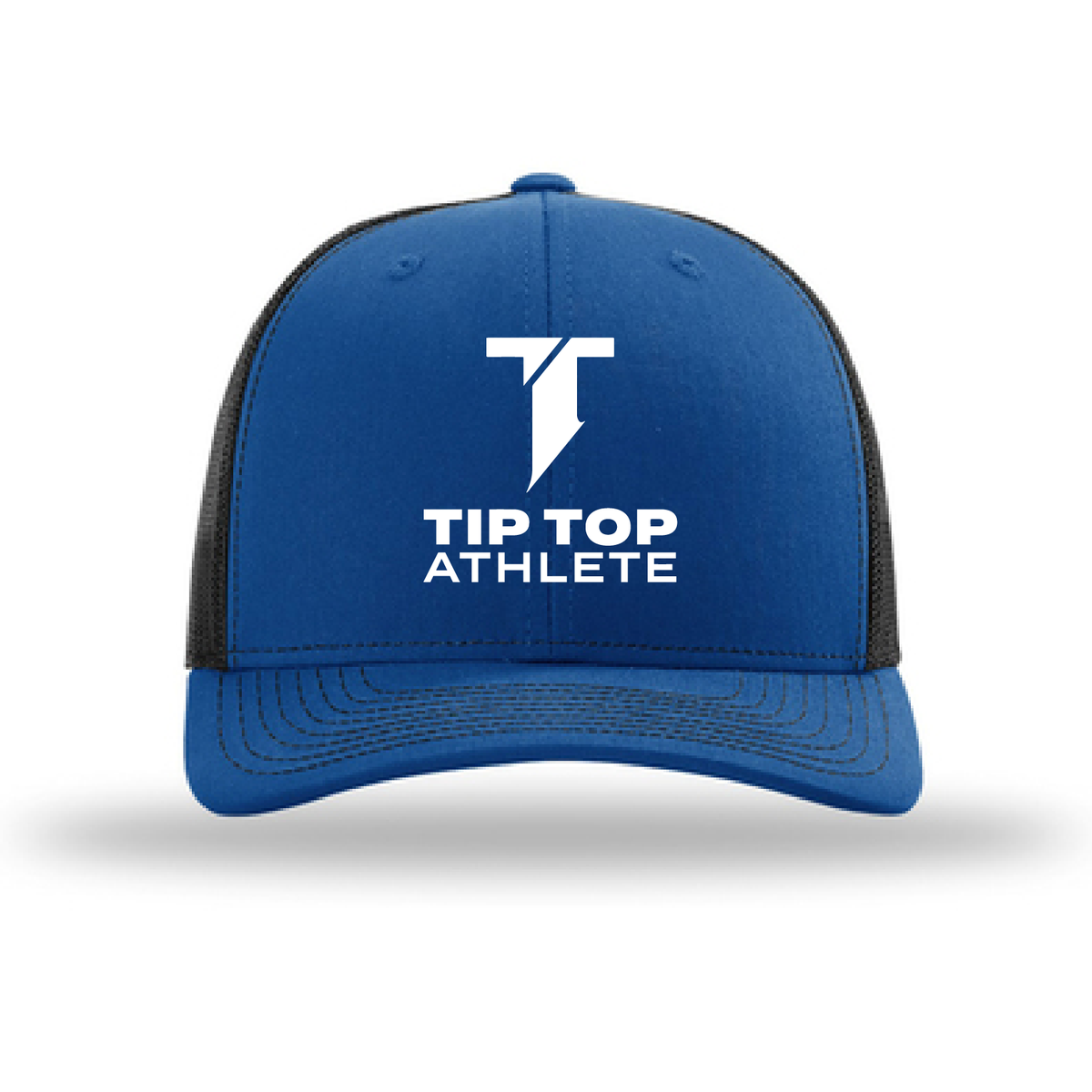 Richardson Trucker Cap