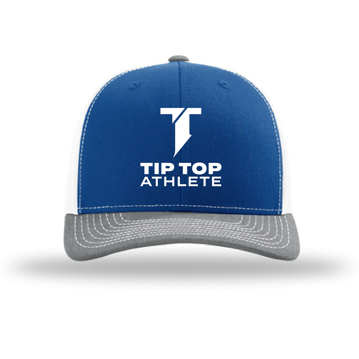 Richardson Trucker Cap