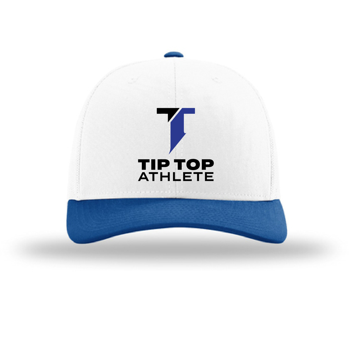 Richardson Trucker Cap