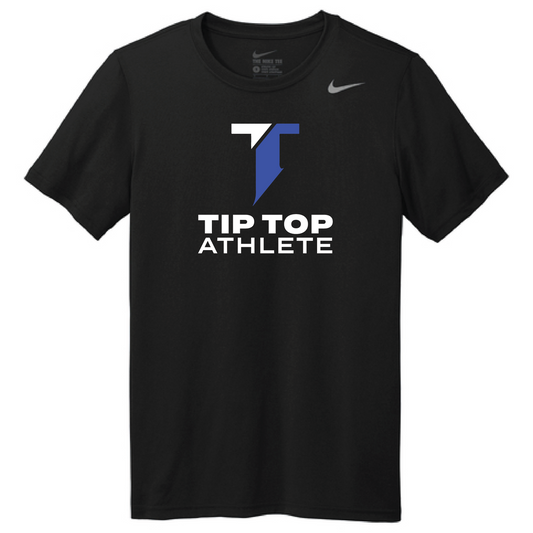 Nike Team rLegend Tee