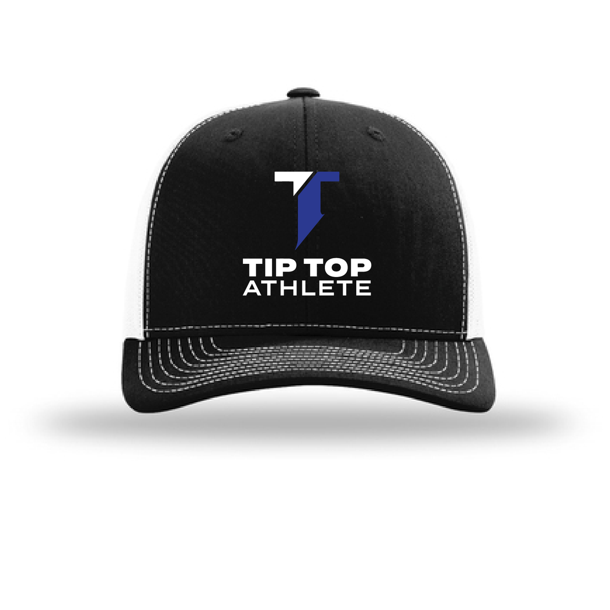 Richardson Trucker Cap