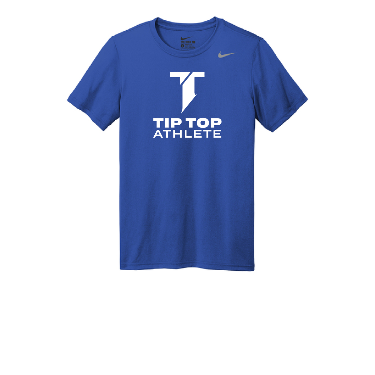 Nike Team rLegend Tee