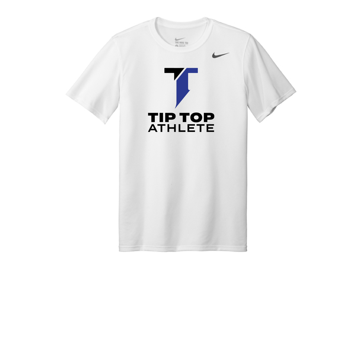 Nike Team rLegend Tee