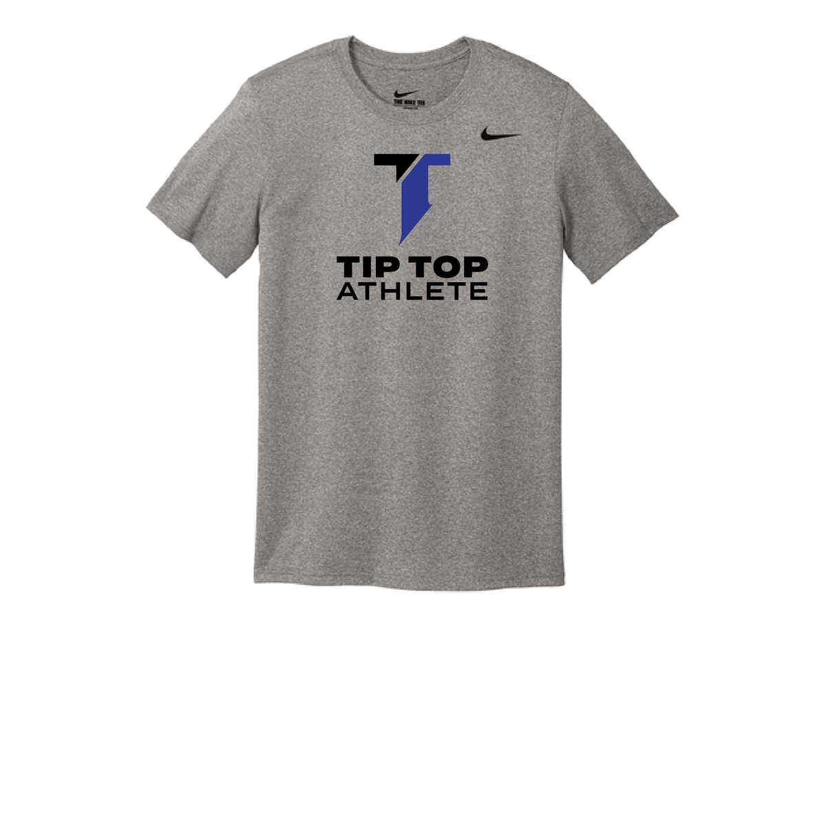 Nike Team rLegend Tee