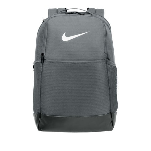 Nike Brasilia Medium Backpack
