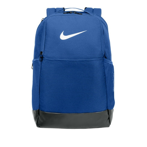 Nike Brasilia Medium Backpack