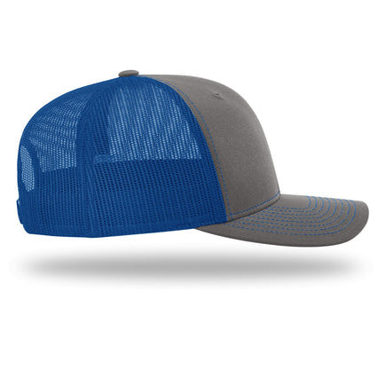 Richardson Trucker Cap