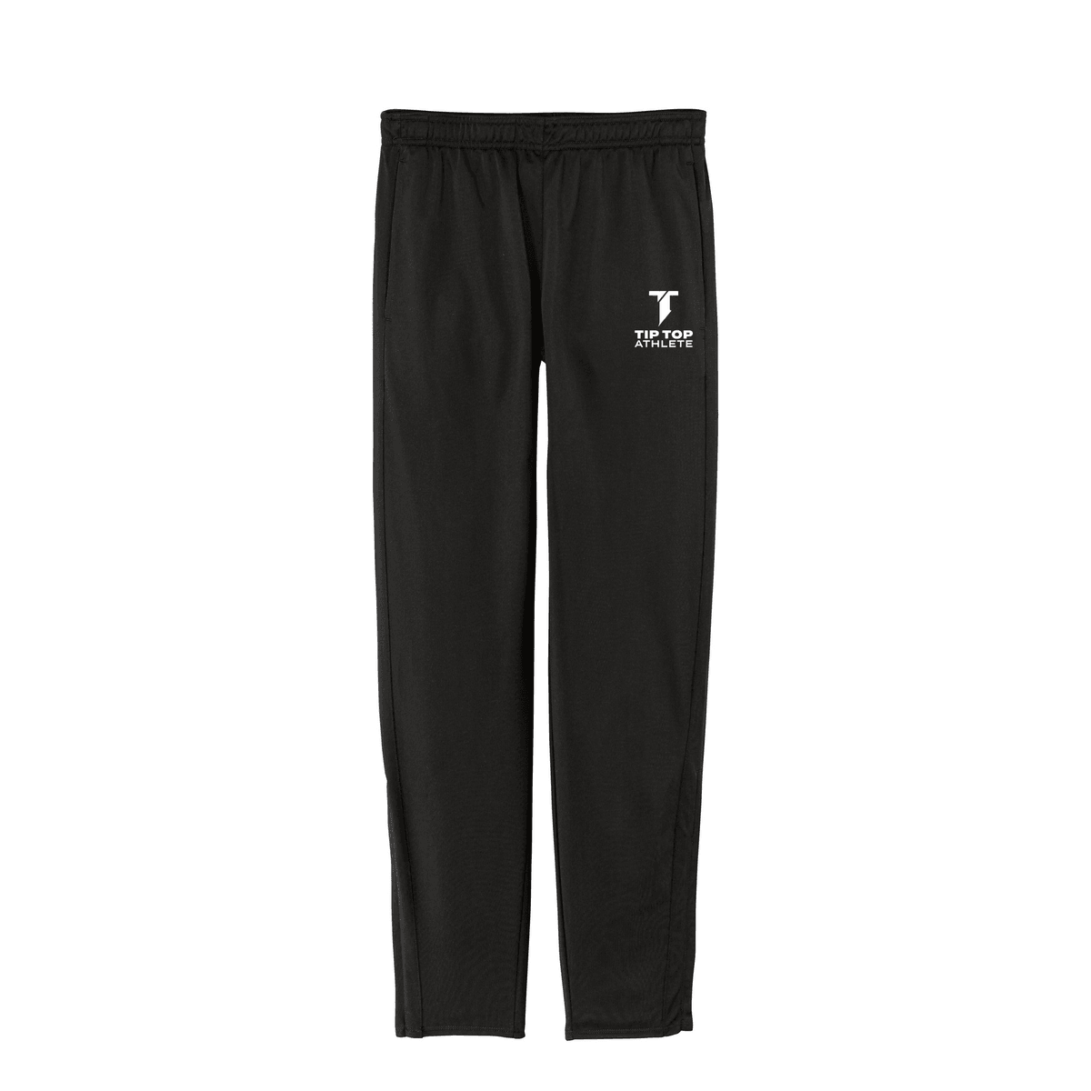 Black - 40