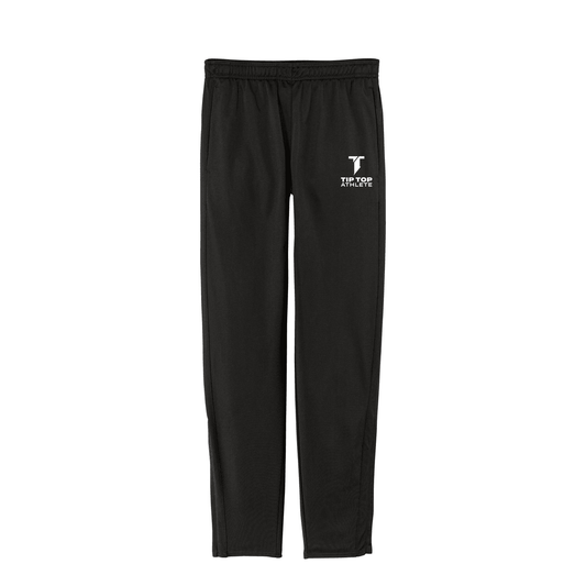 Black - 40